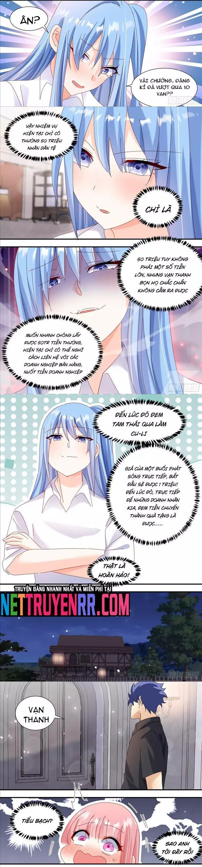 page_4