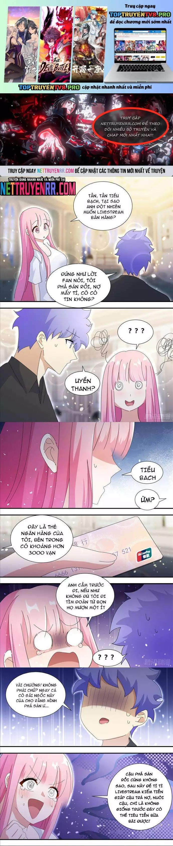 page_1