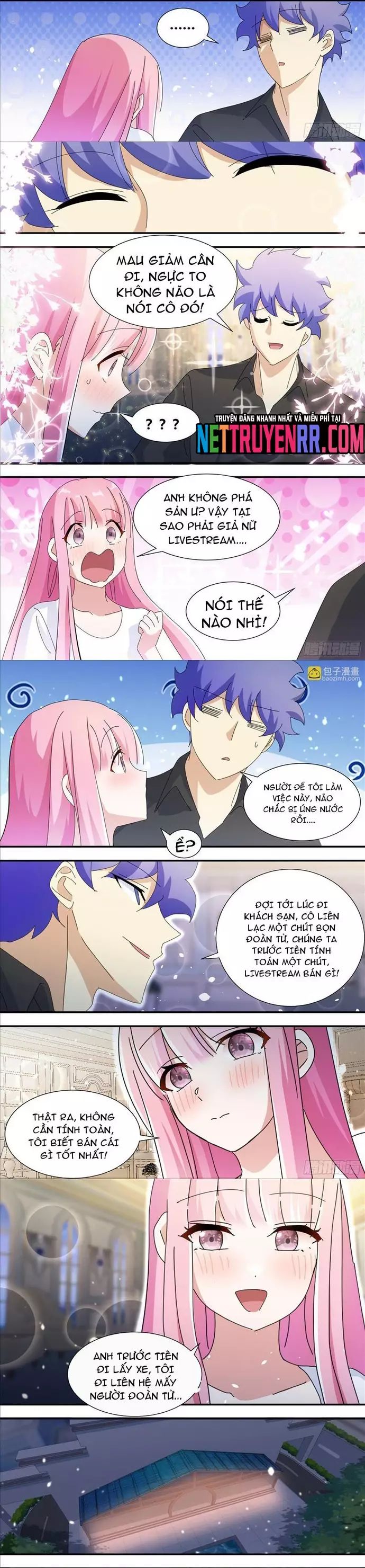 page_2