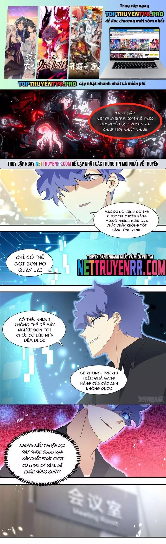 page_1