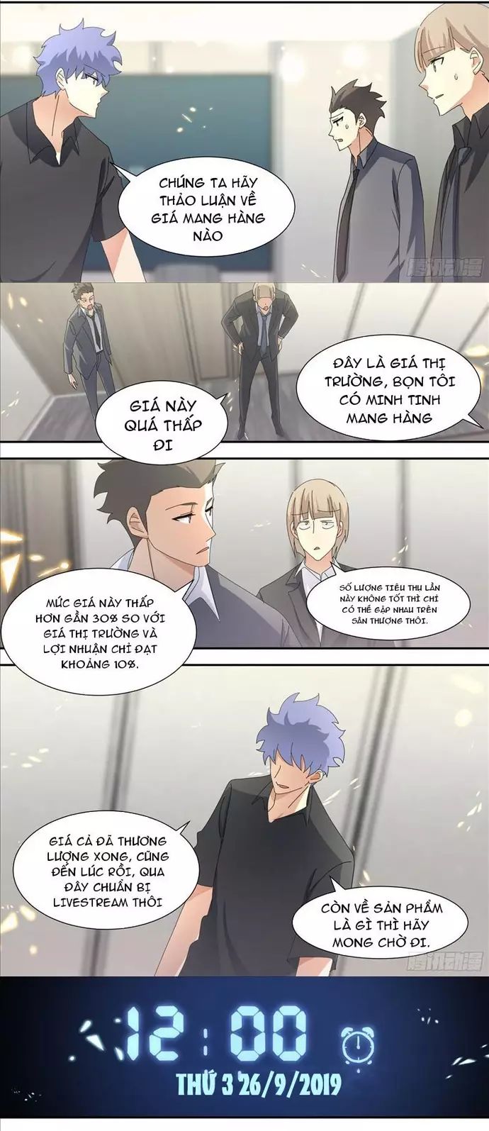 page_2