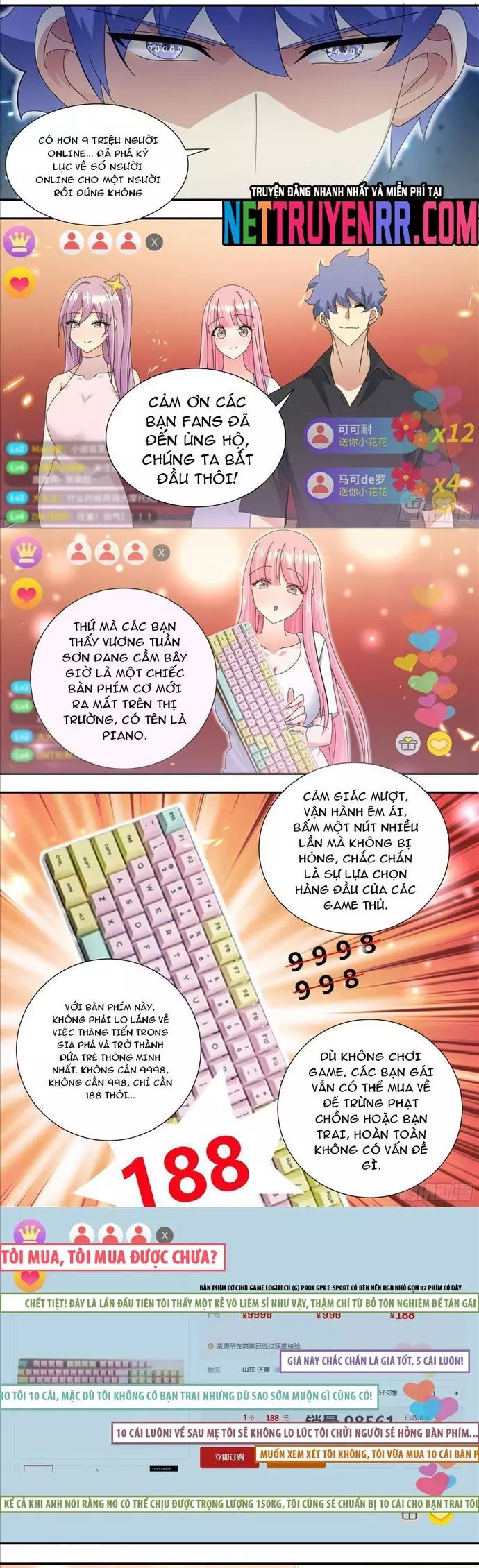 page_3