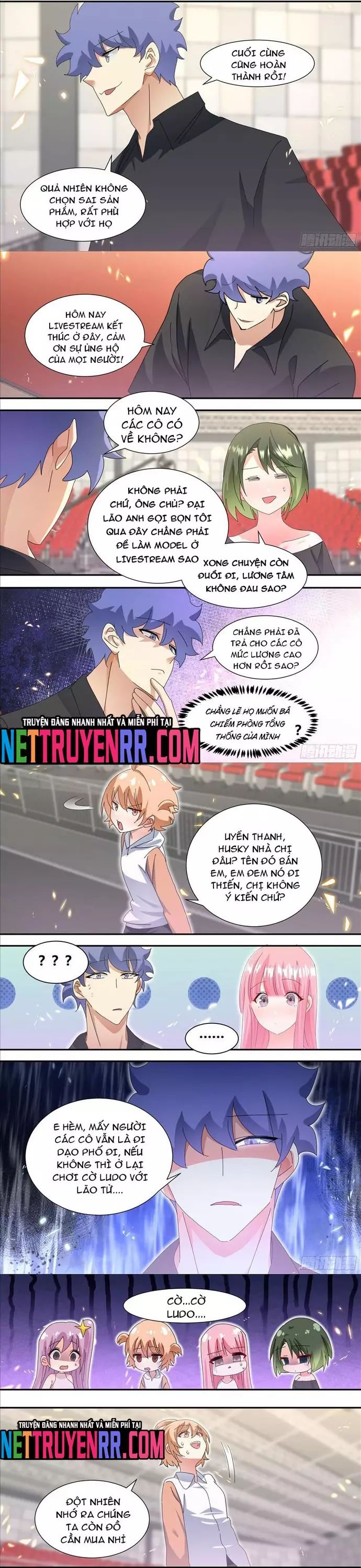 page_5