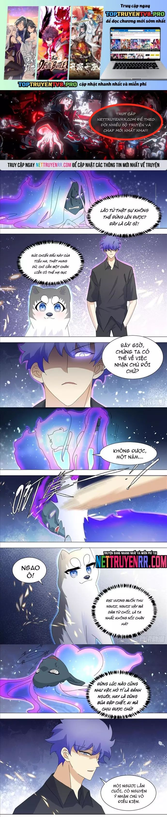 page_0