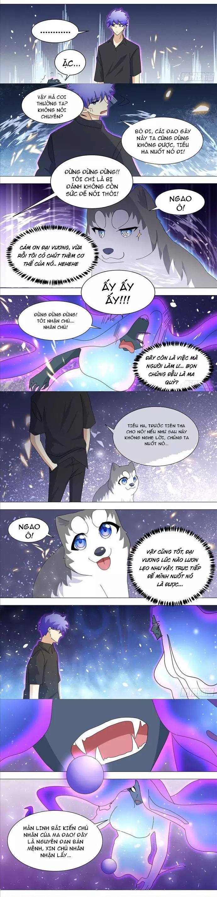 page_1