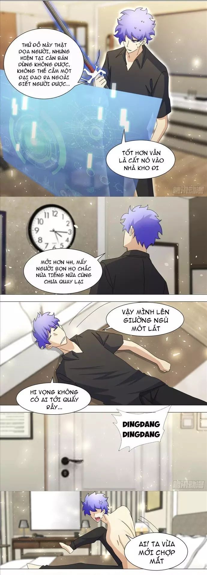 page_3