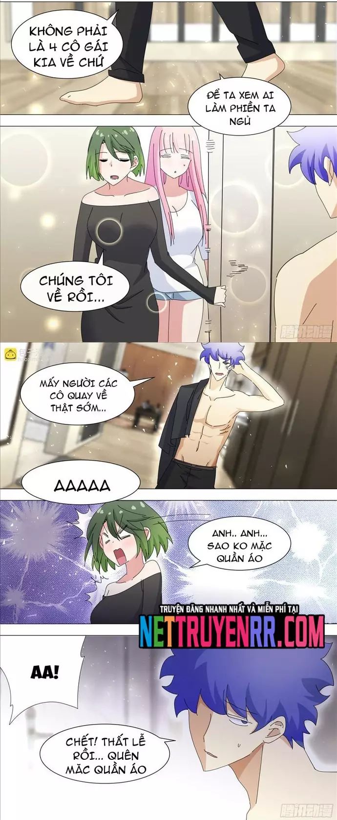 page_4