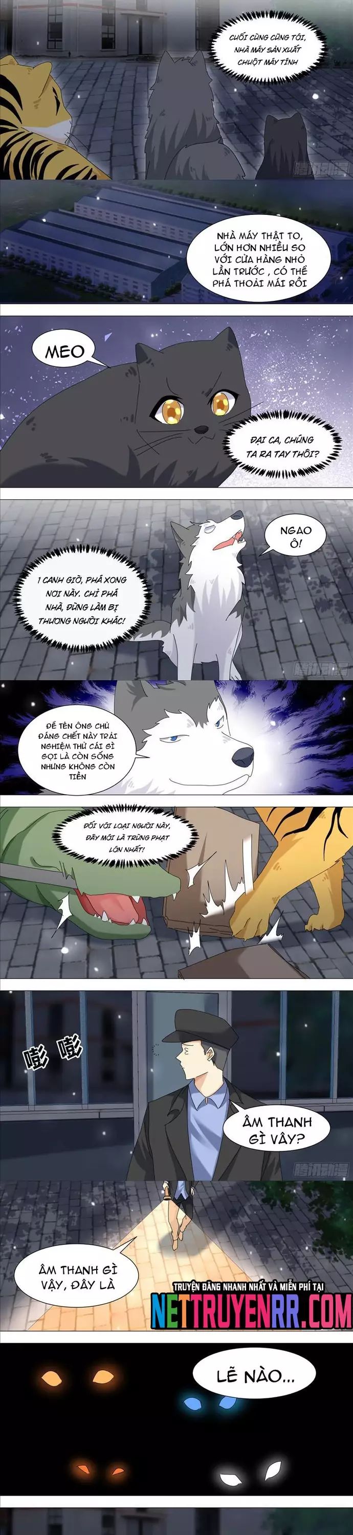 page_1
