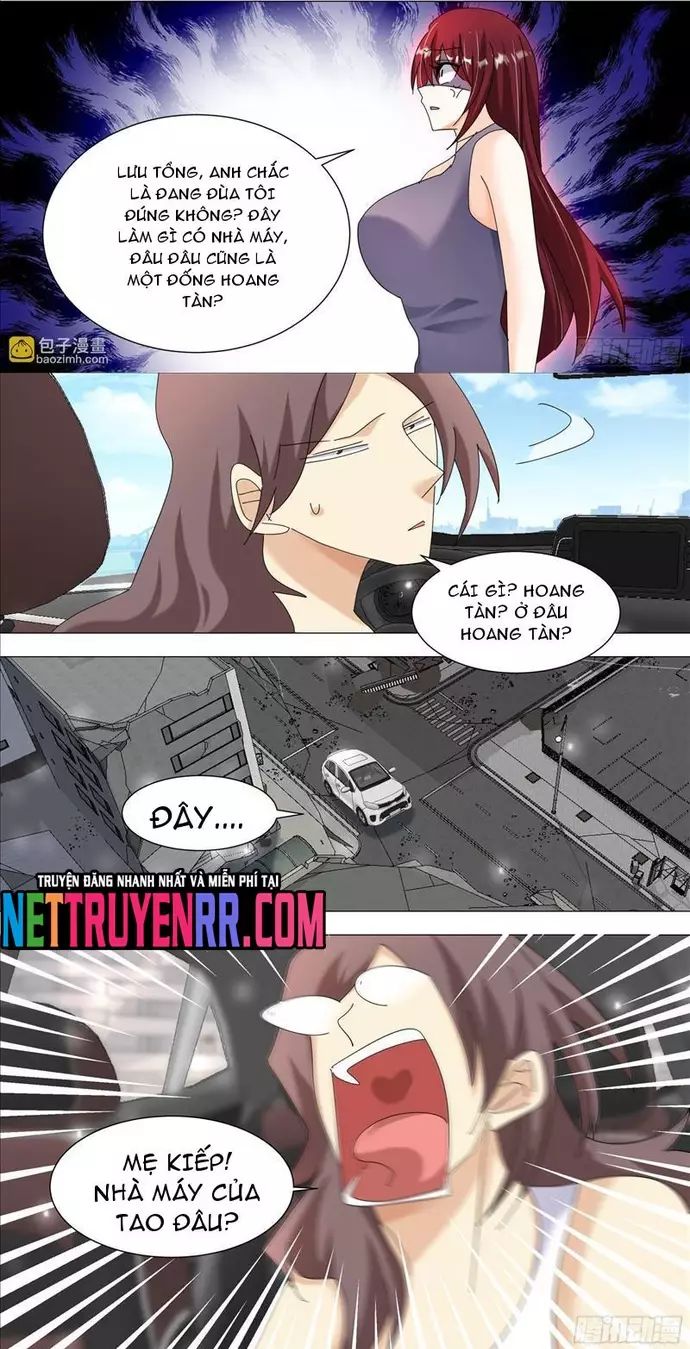 page_4