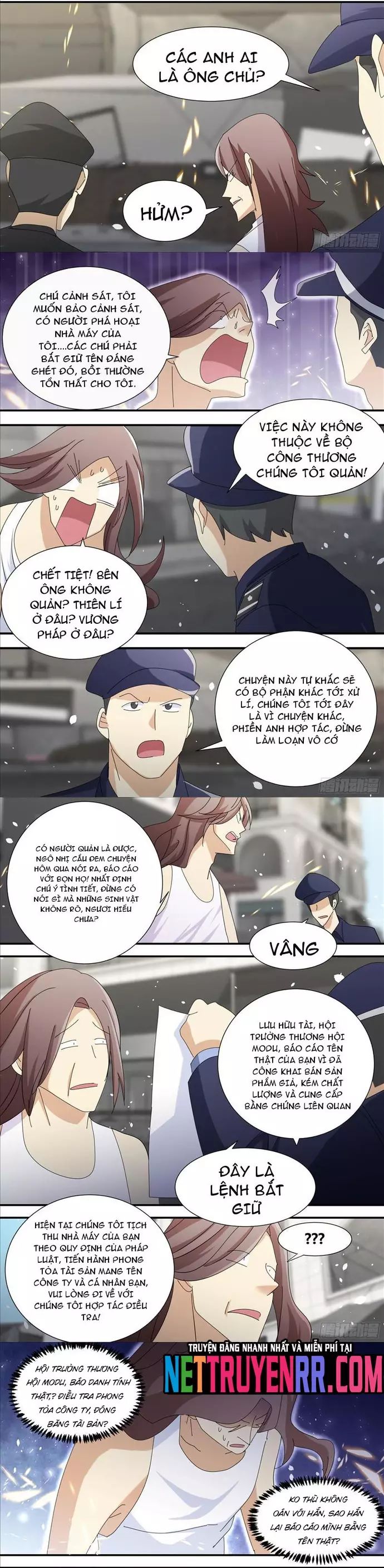 page_1