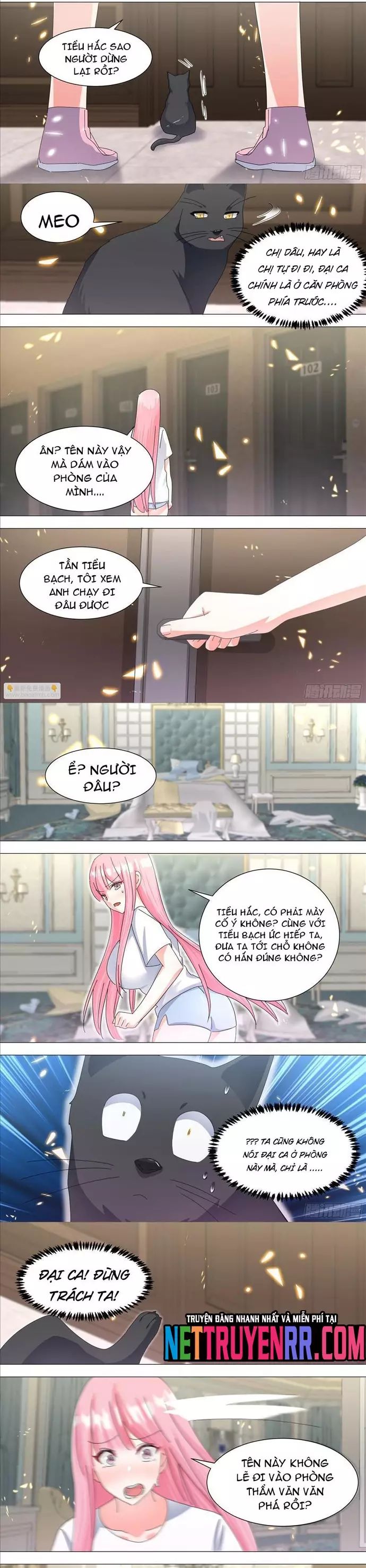 page_2
