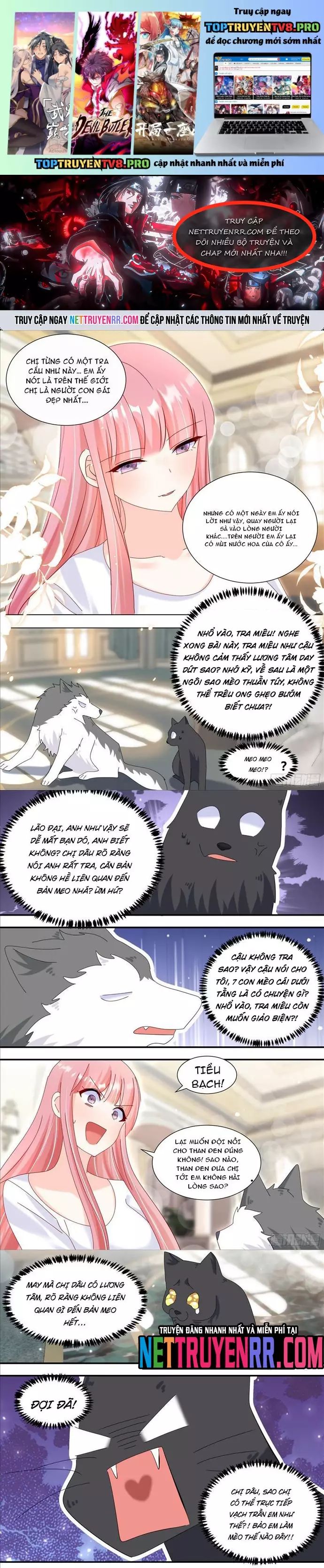 page_1