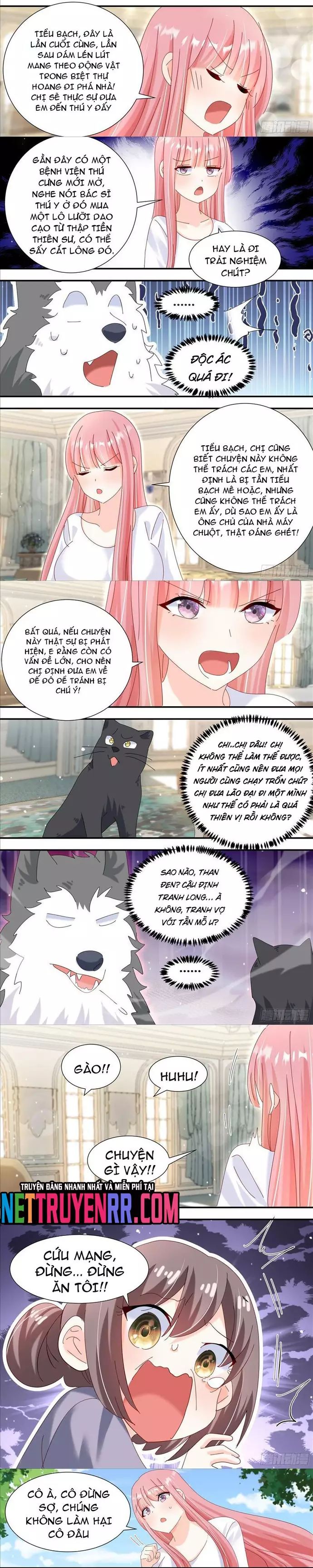 page_2