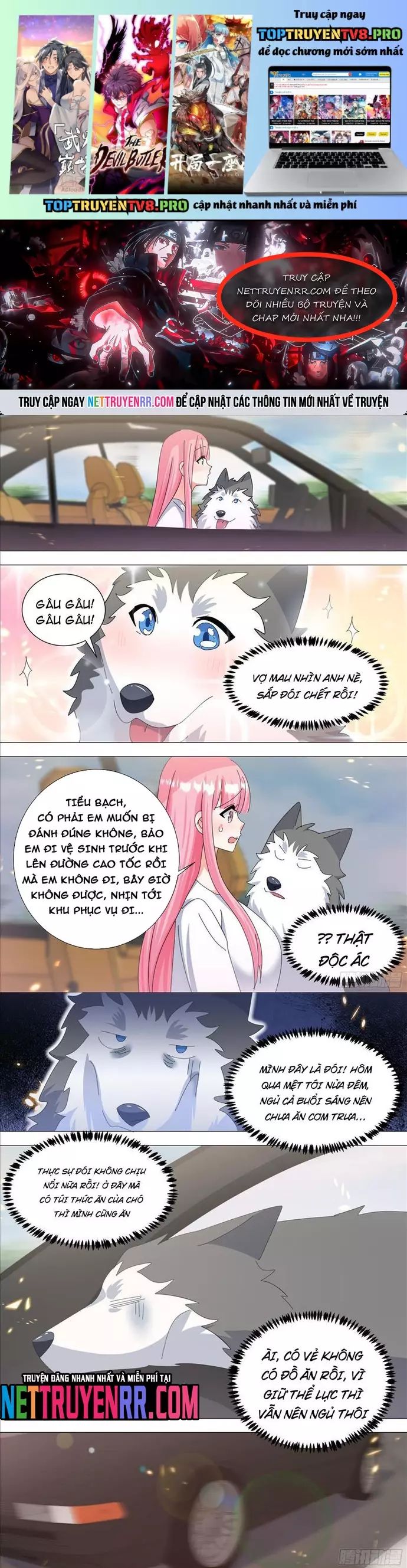 page_1