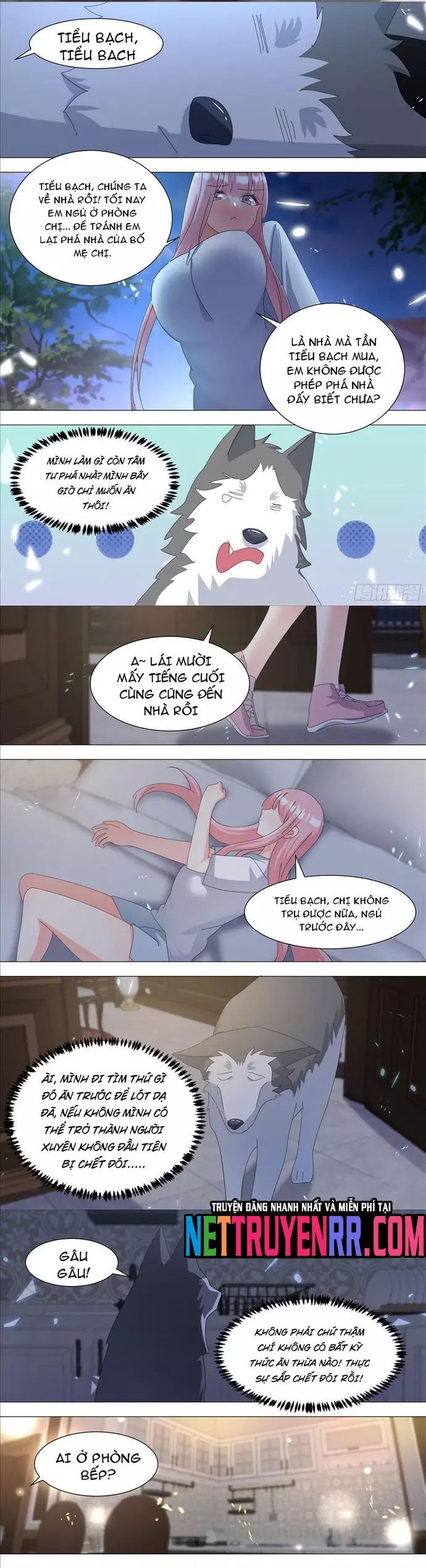 page_2