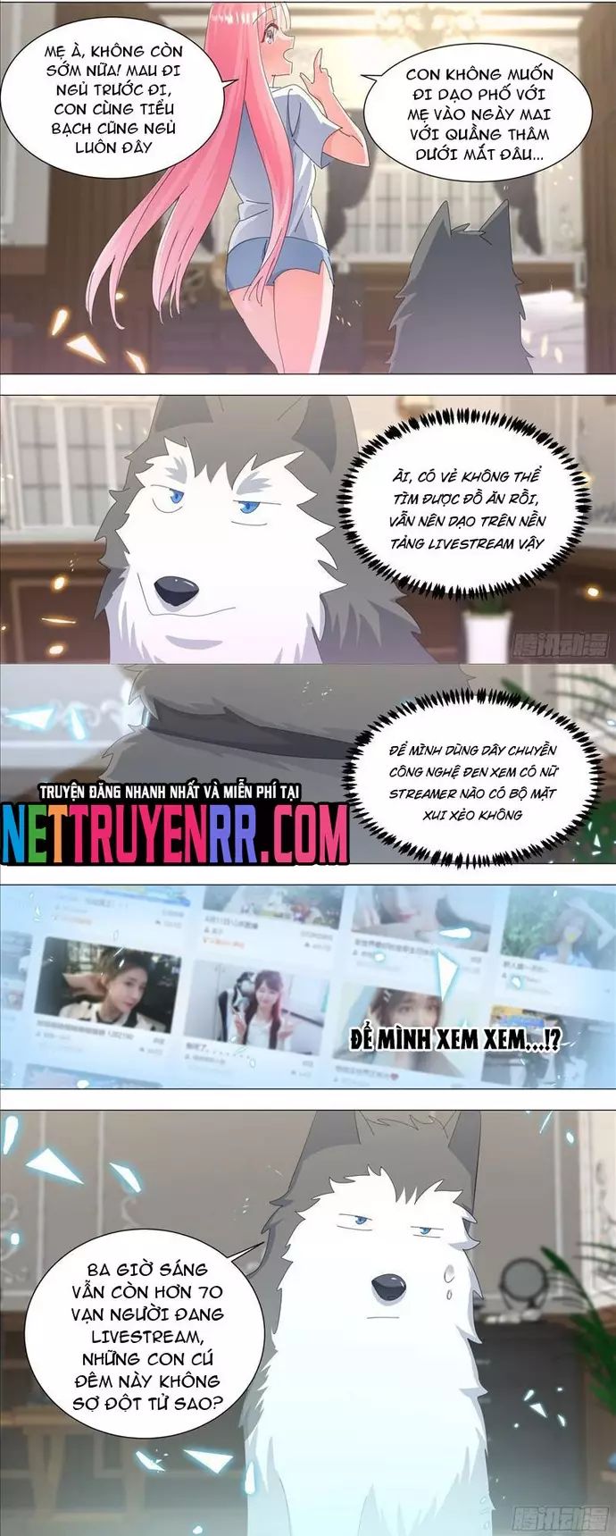 page_5