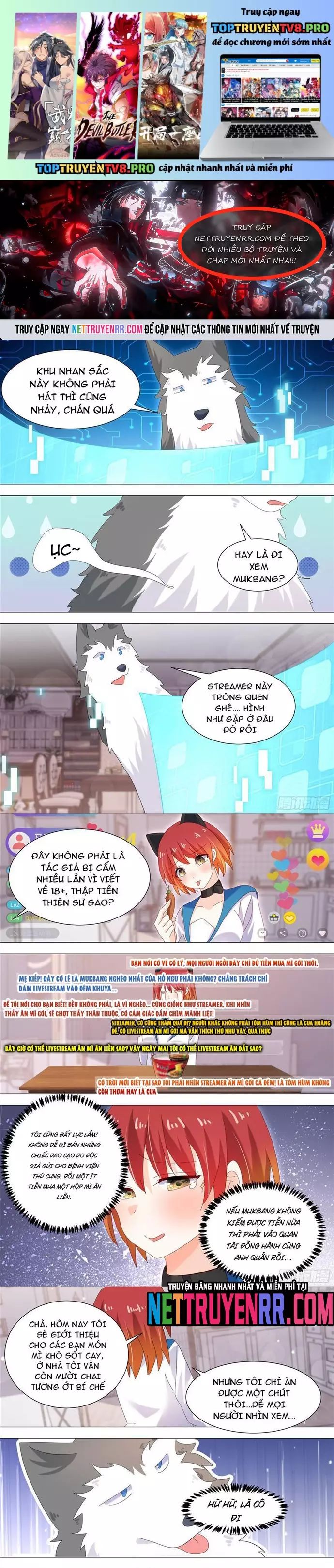 page_1