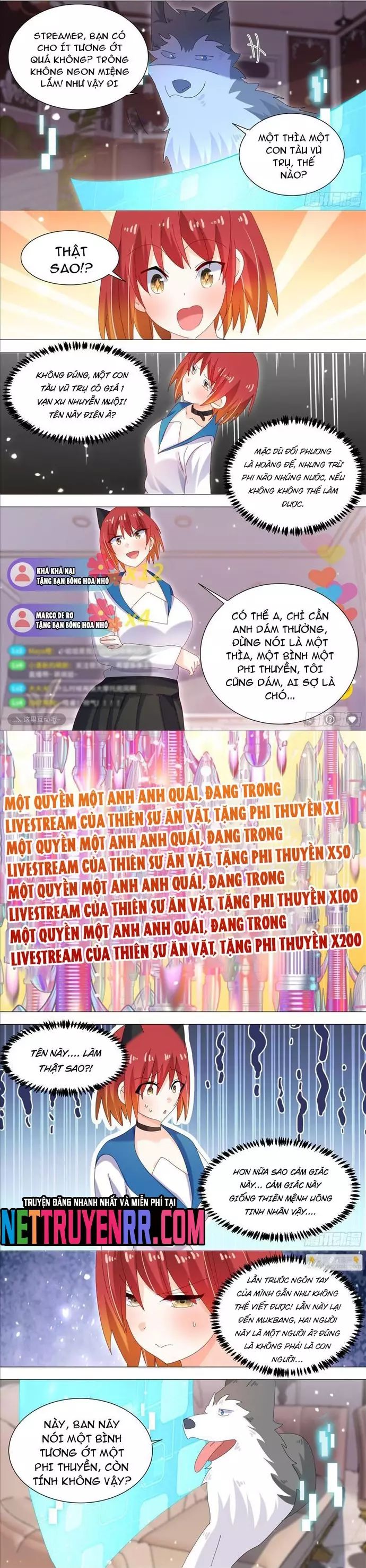 page_2