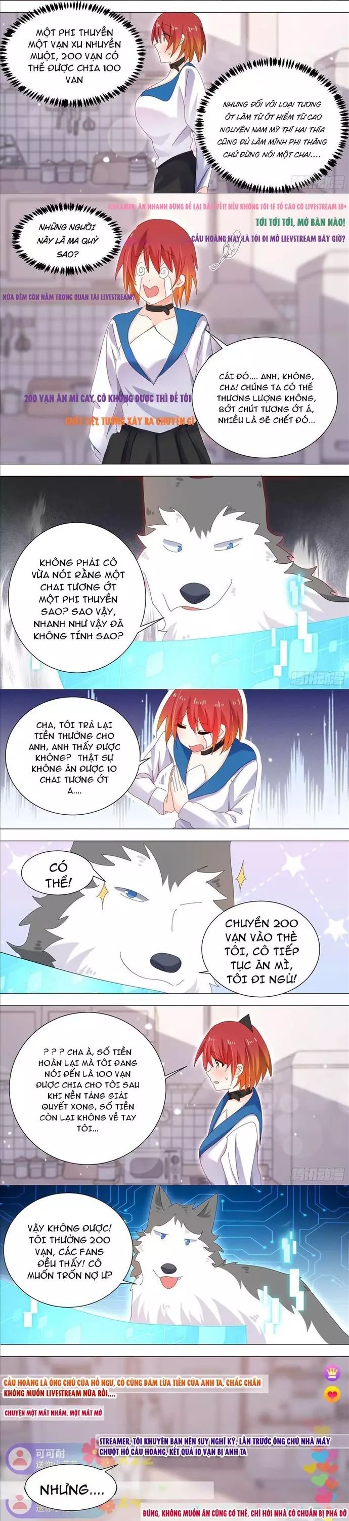page_3