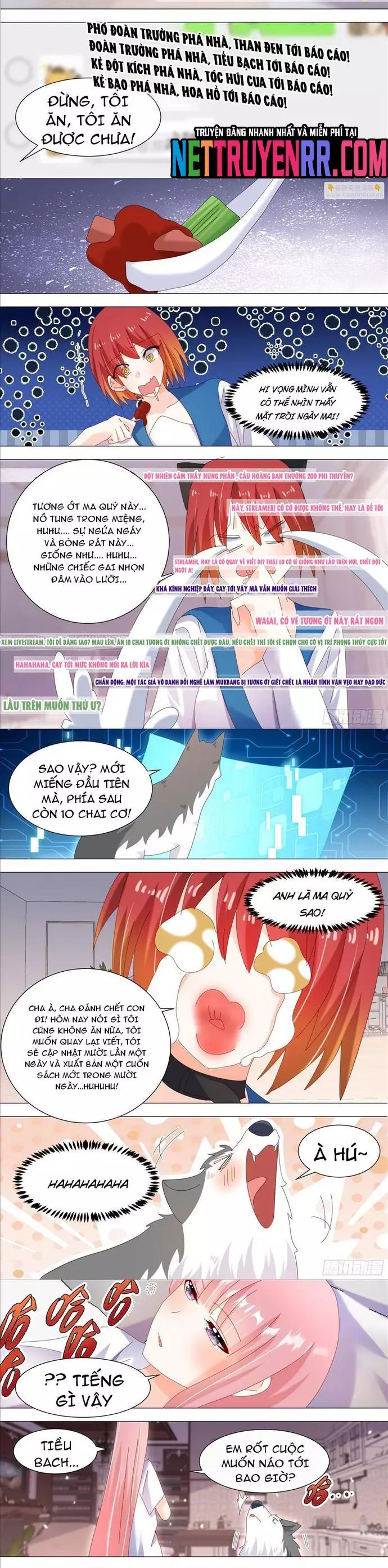 page_4