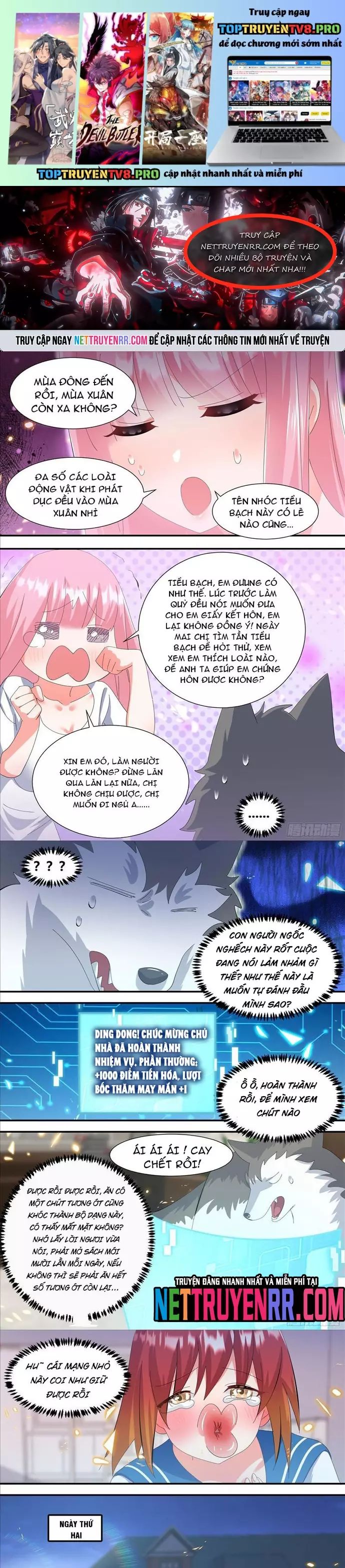 page_1