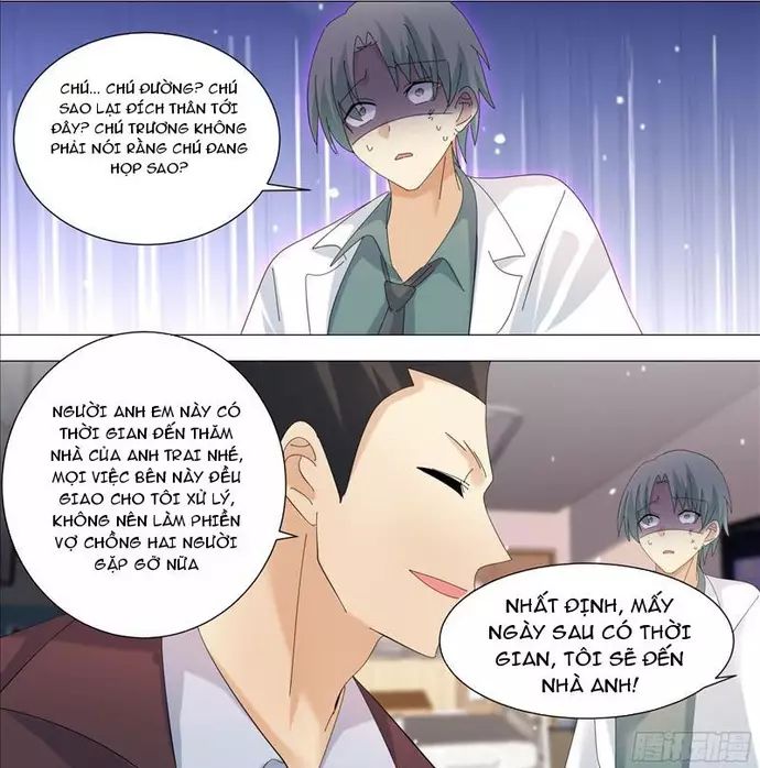 page_5