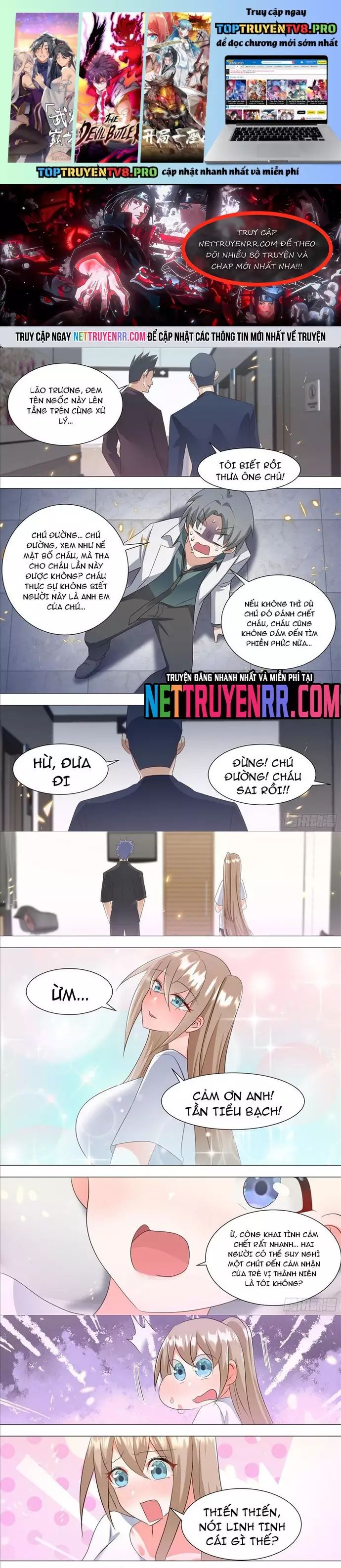 page_1