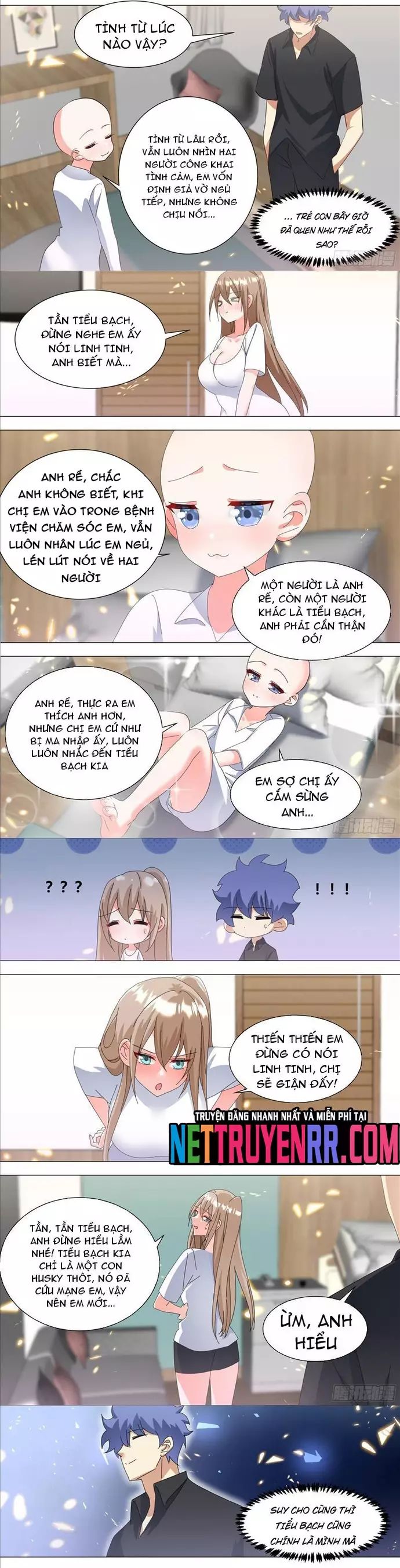page_2