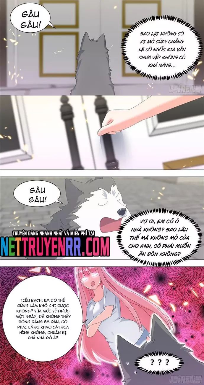 page_5