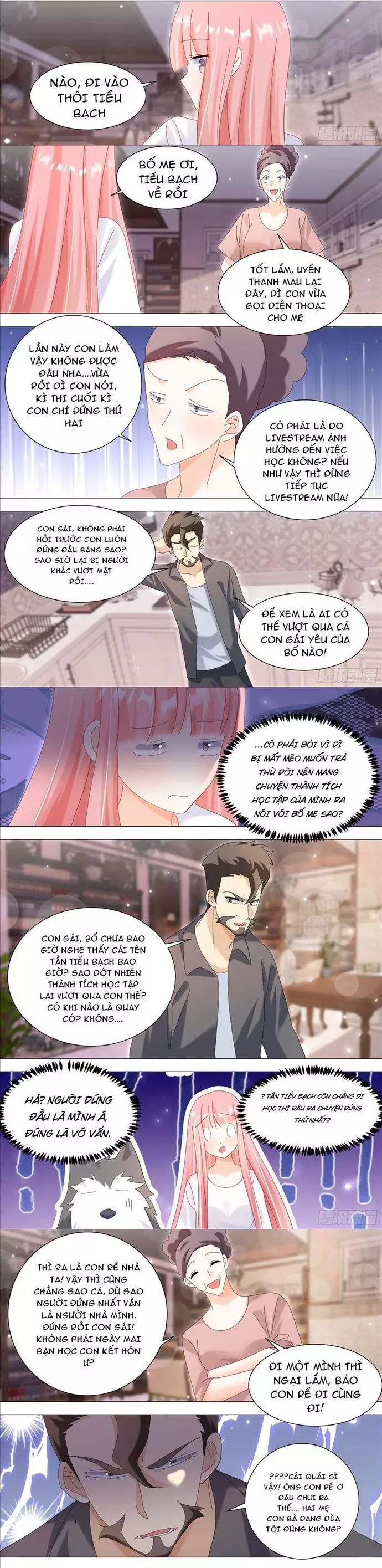 page_2