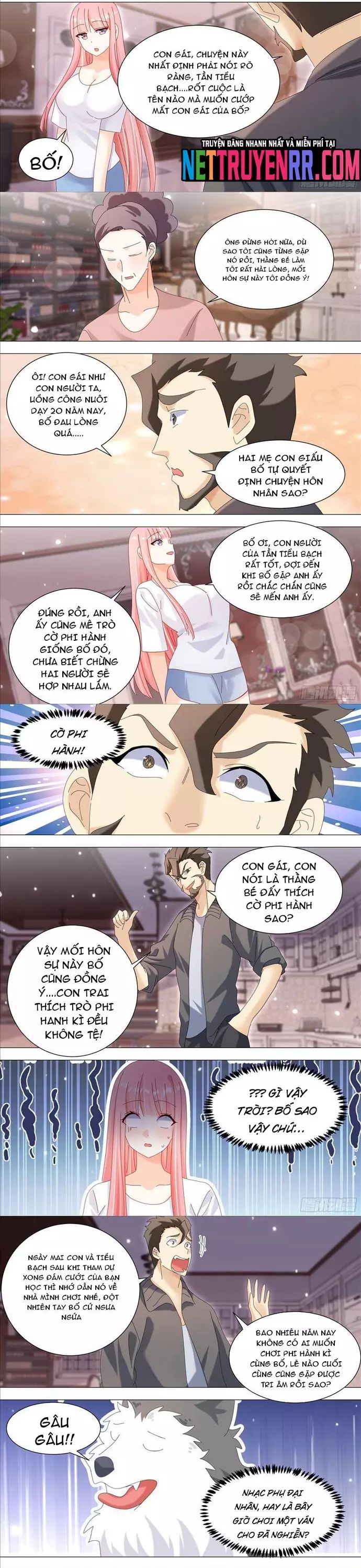 page_3