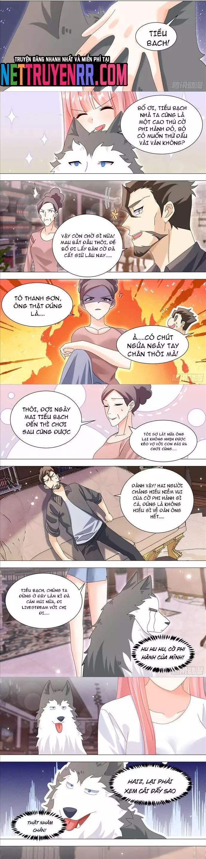 page_4