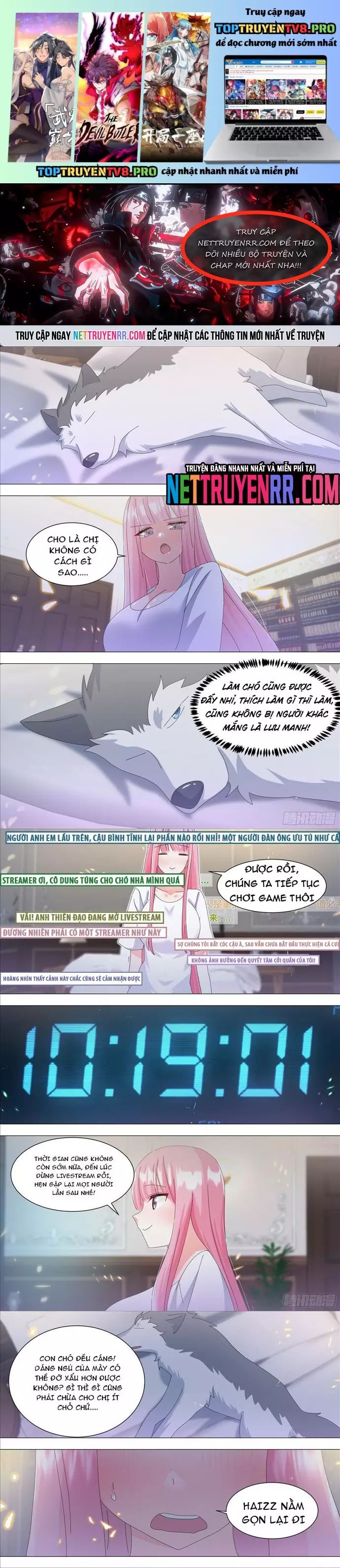 page_1