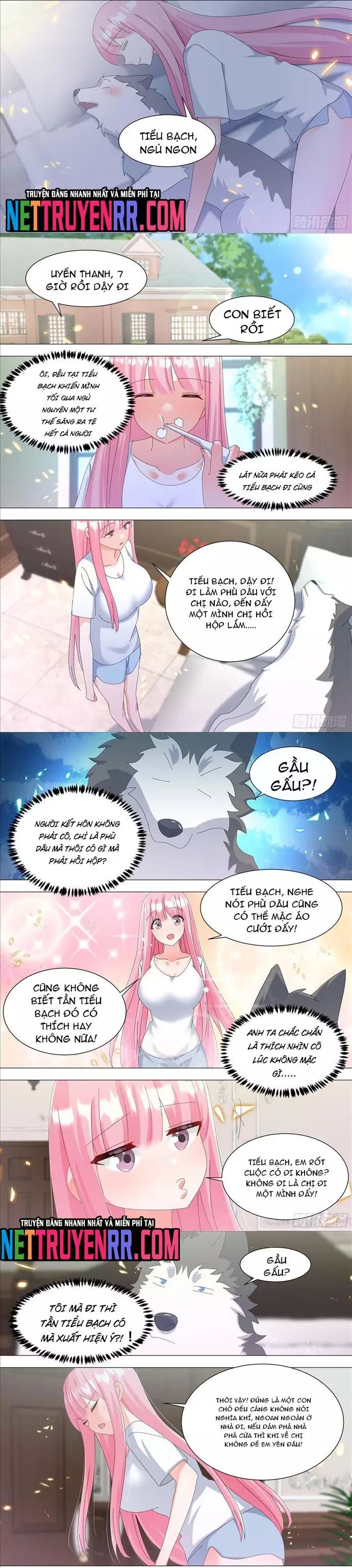 page_2