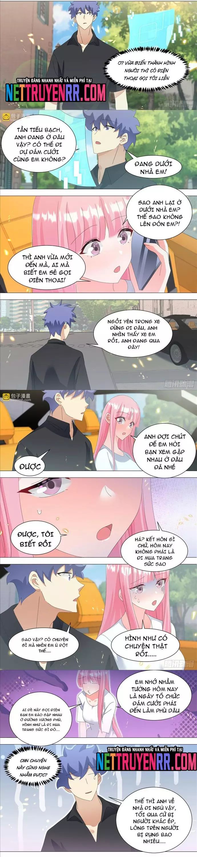 page_4