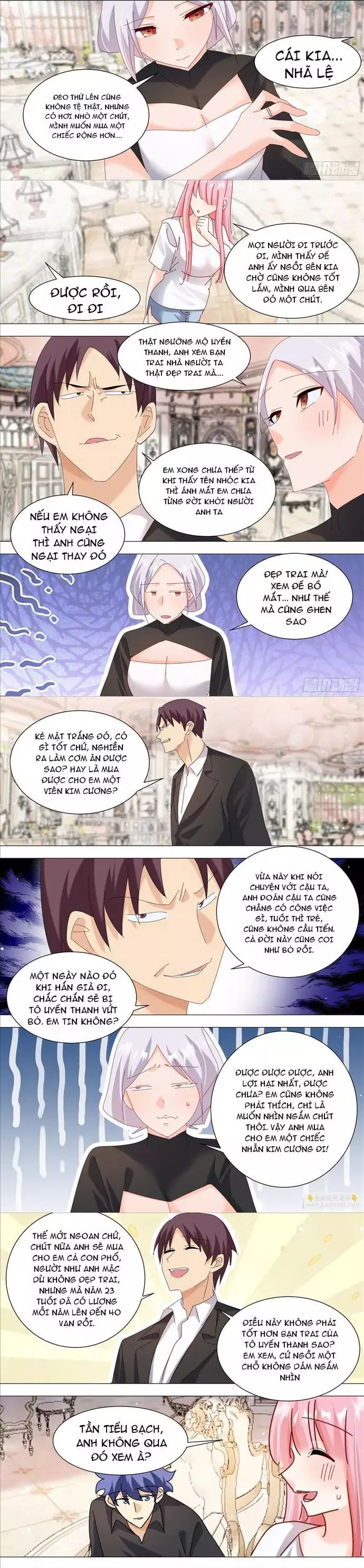 page_4