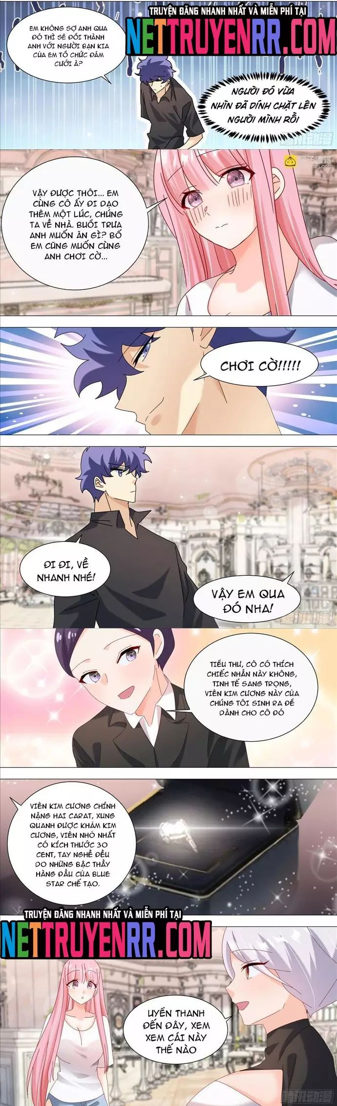 page_5
