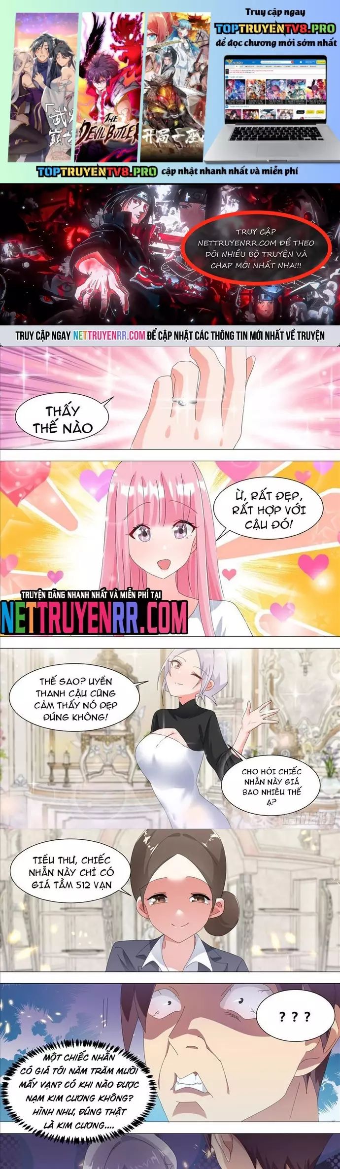 page_1