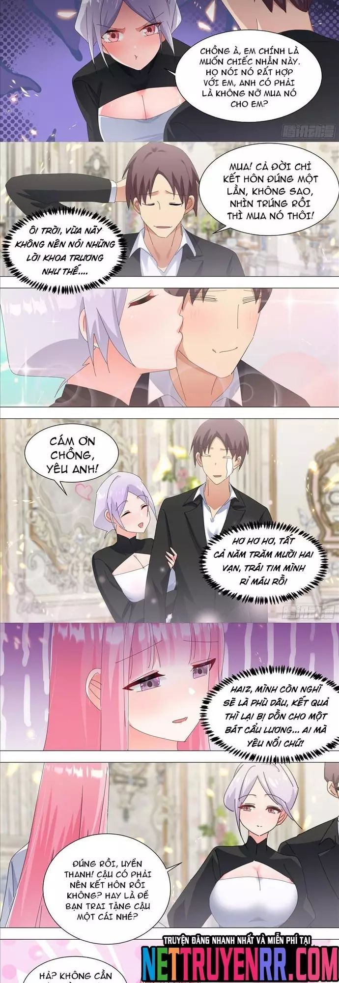 page_2