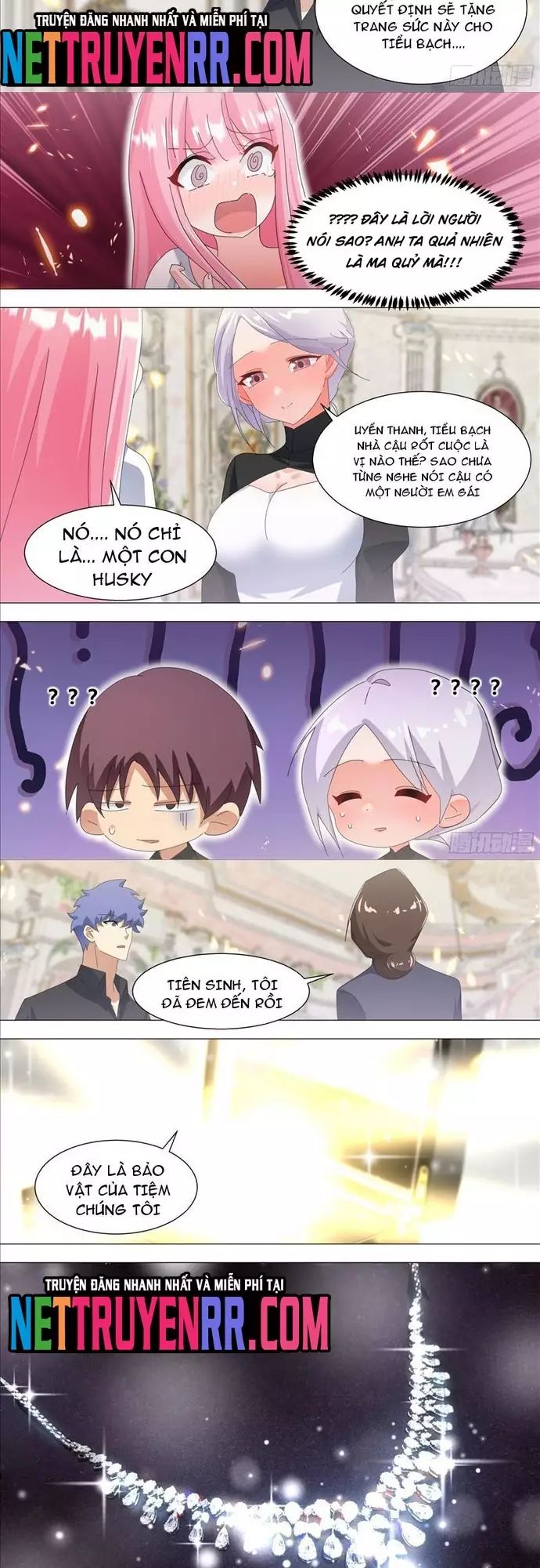 page_6