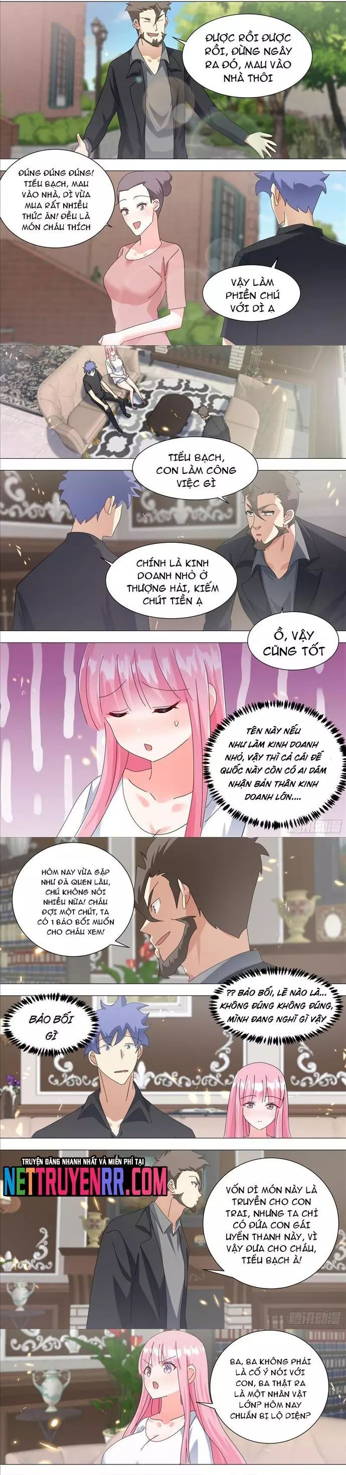 page_1