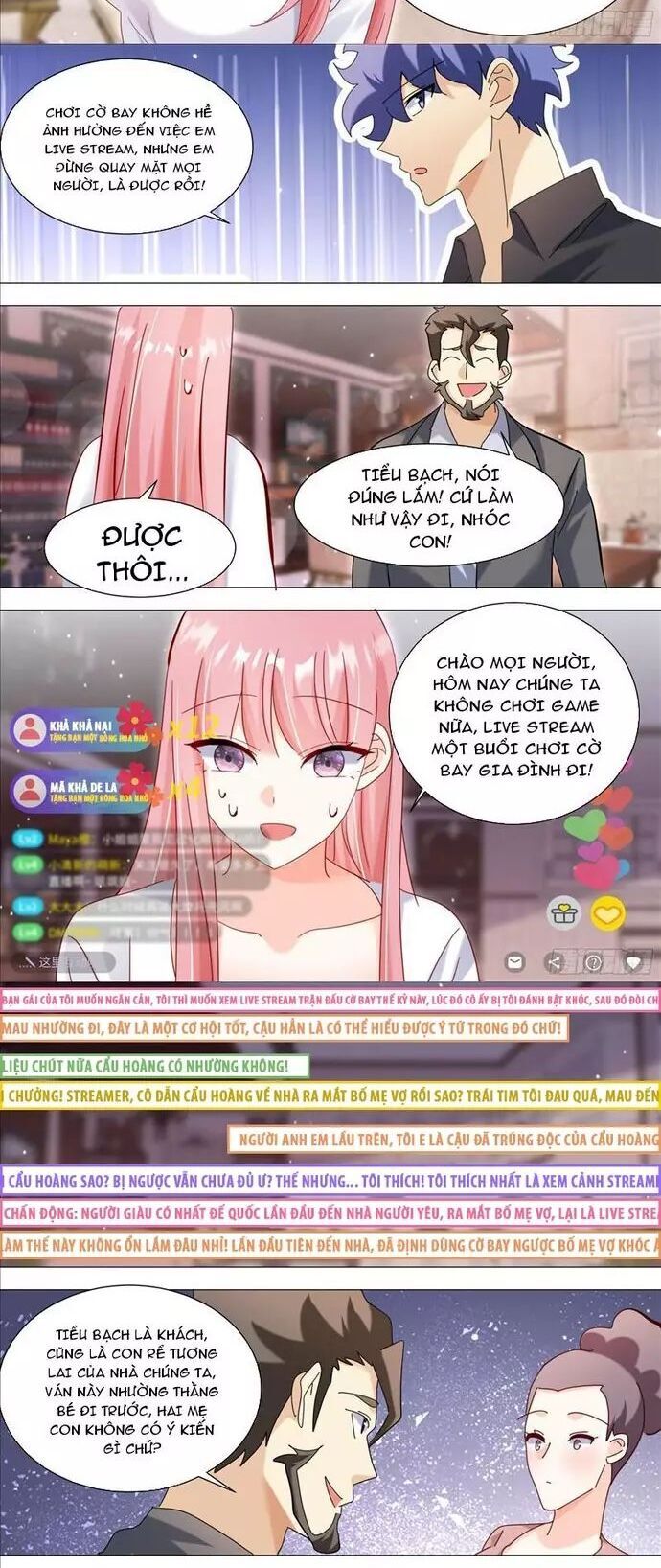 page_1
