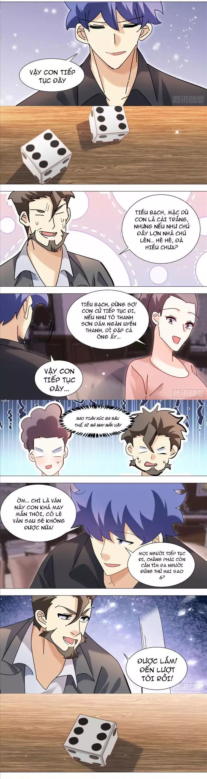 page_3
