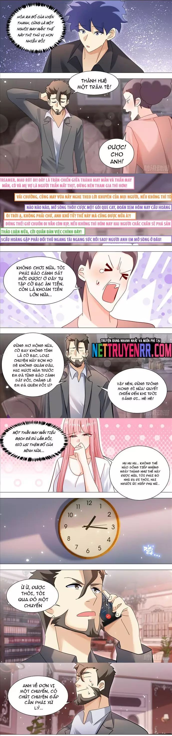 page_4