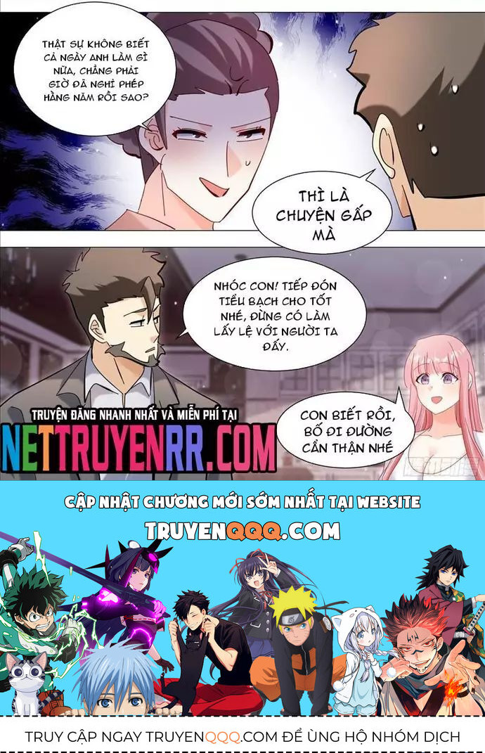 page_5