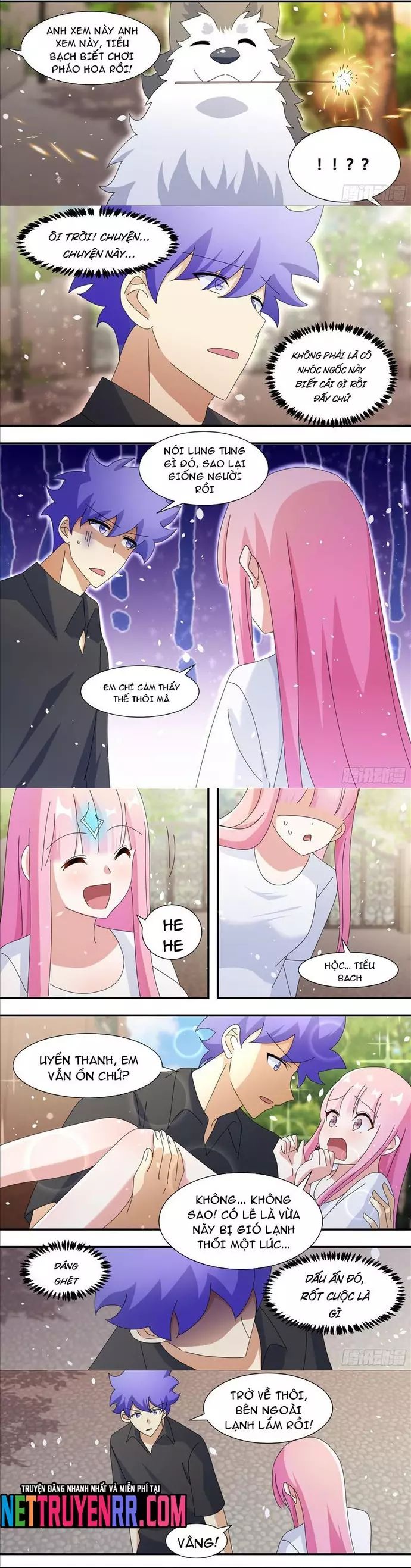 page_4