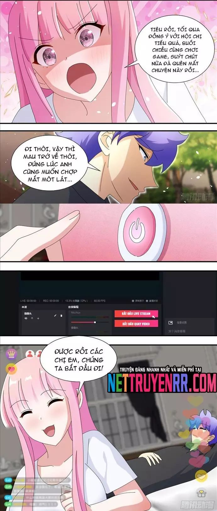 page_5
