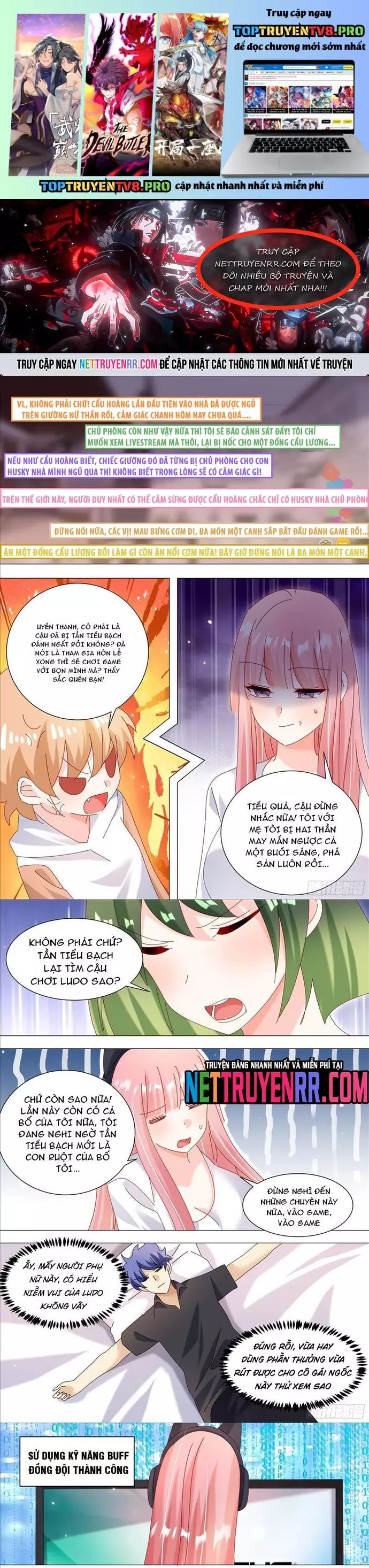 page_1