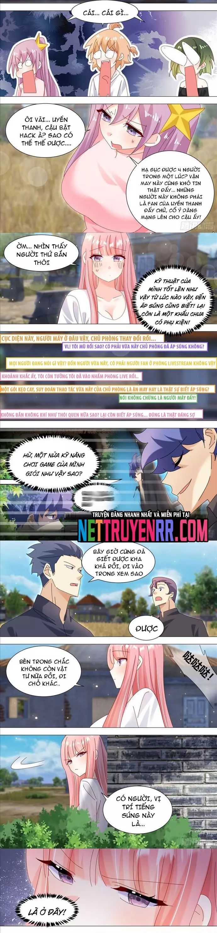 page_4