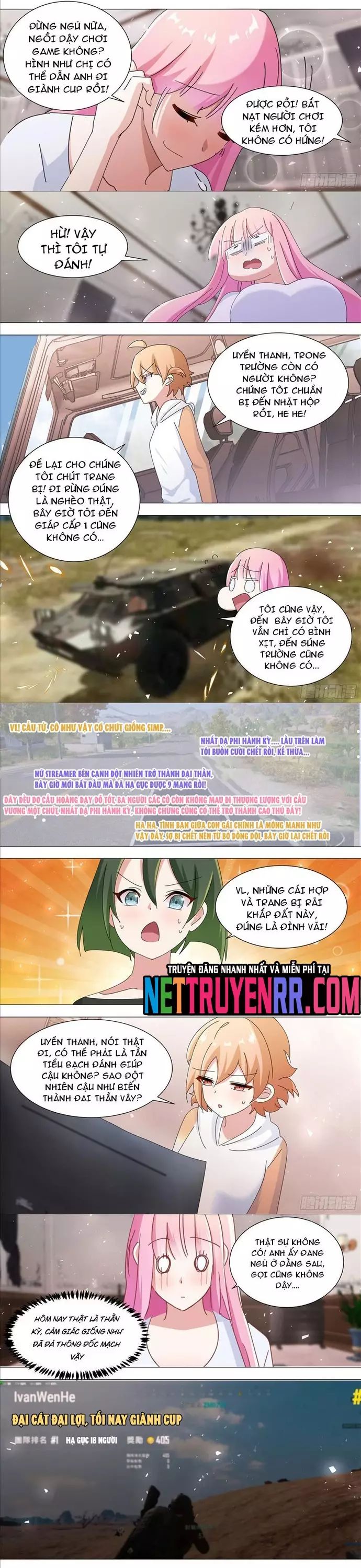 page_2